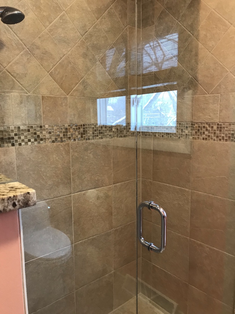 2821 Aspen Road Northbrook, IL 60062 - Photo 34 of 45
