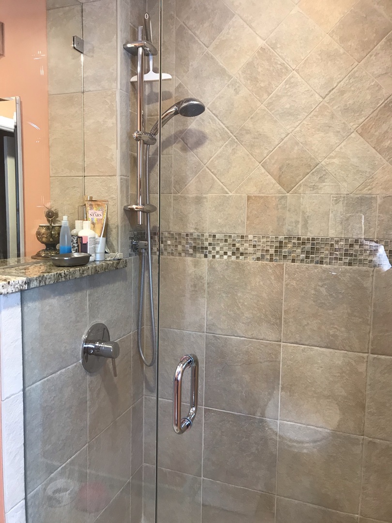2821 Aspen Road Northbrook, IL 60062 - Photo 35 of 45