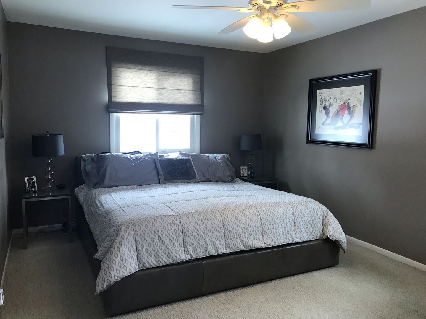 2821 Aspen Road Northbrook, IL 60062 - Photo 36 of 45