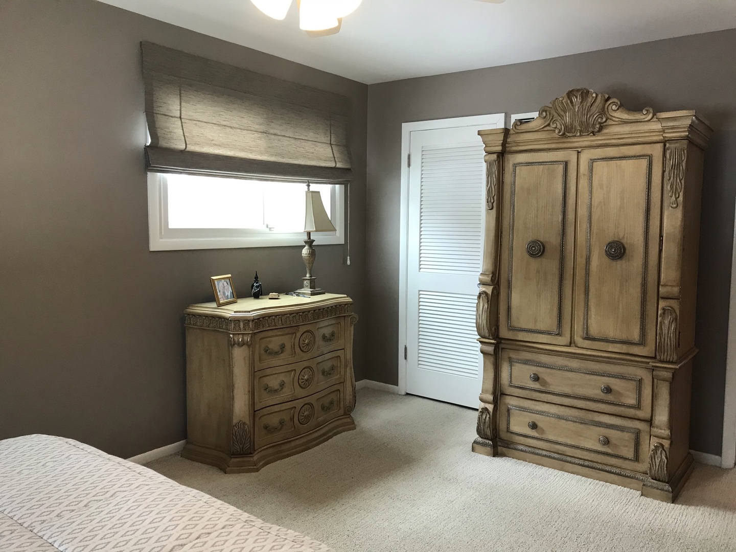 2821 Aspen Road Northbrook, IL 60062 - Photo 37 of 45