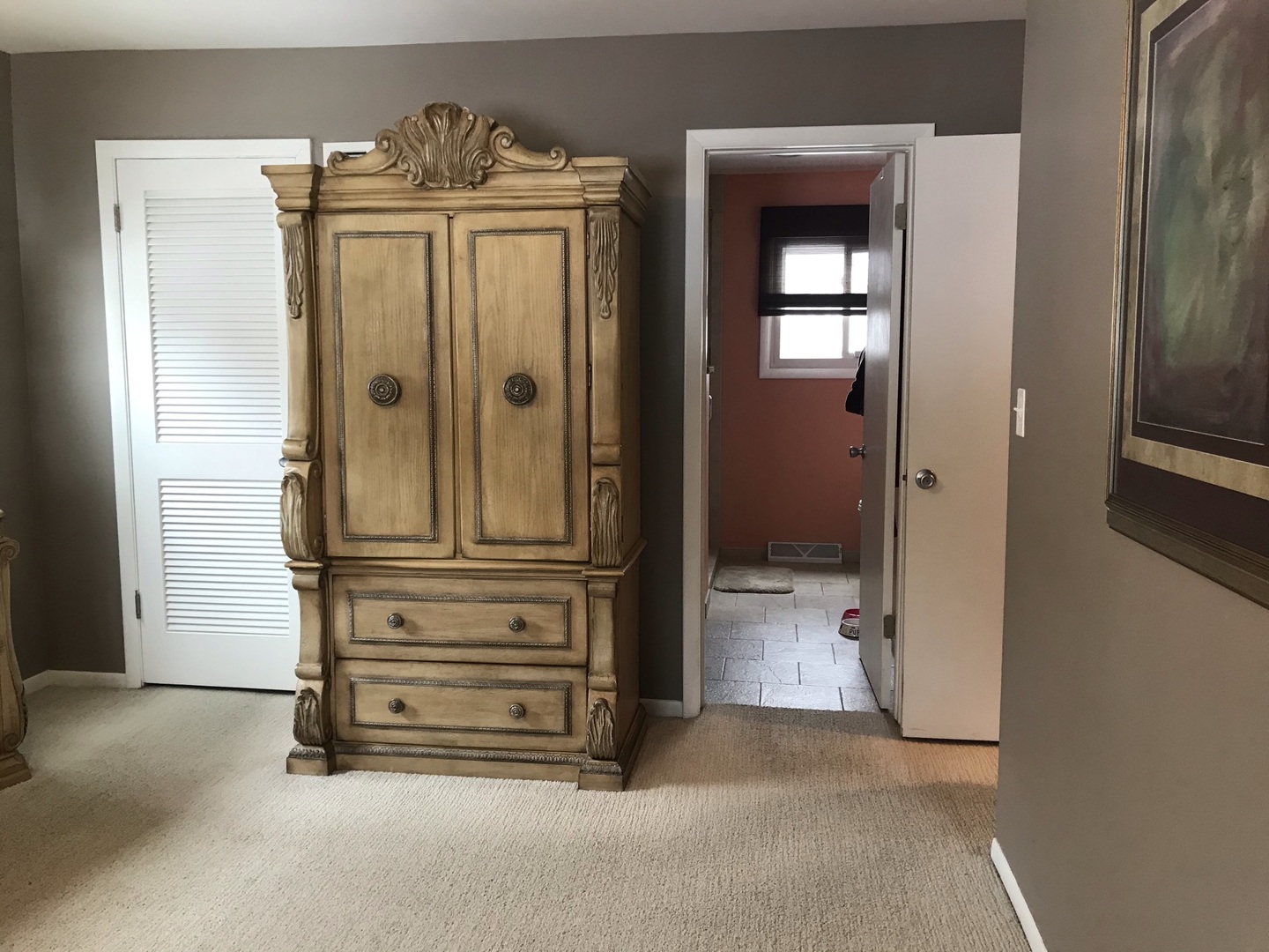 2821 Aspen Road Northbrook, IL 60062 - Photo 38 of 45