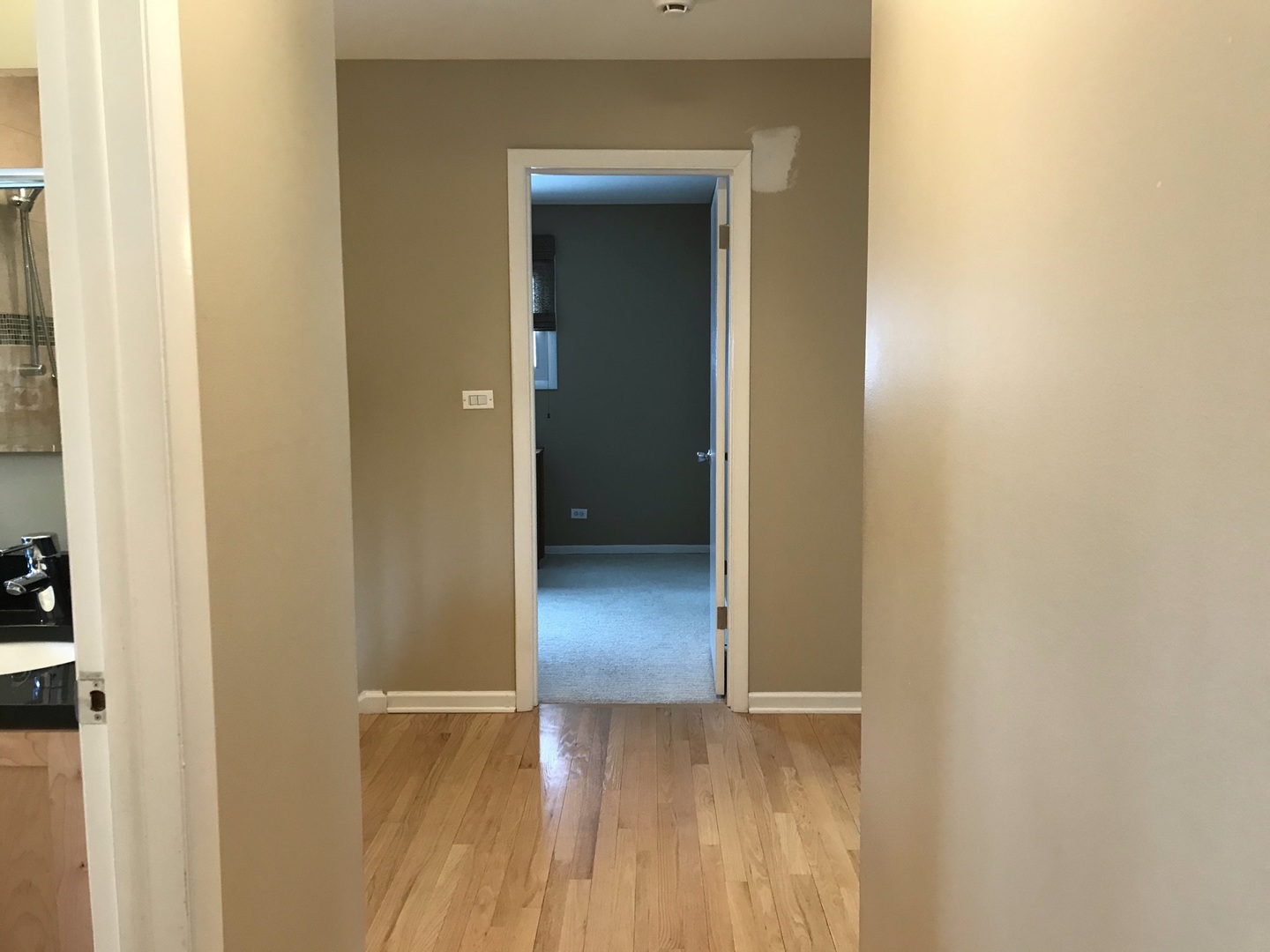 2821 Aspen Road Northbrook, IL 60062 - Photo 40 of 45