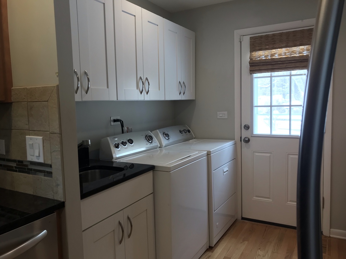 2821 Aspen Road Northbrook, IL 60062 - Photo 6 of 45