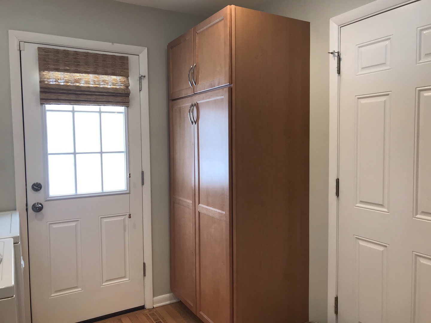 2821 Aspen Road Northbrook, IL 60062 - Photo 7 of 45