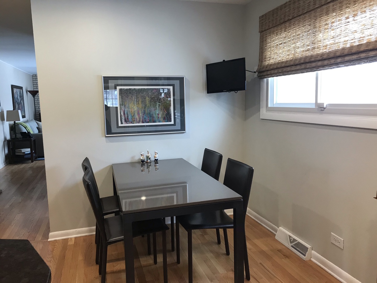 2821 Aspen Road Northbrook, IL 60062 - Photo 8 of 45