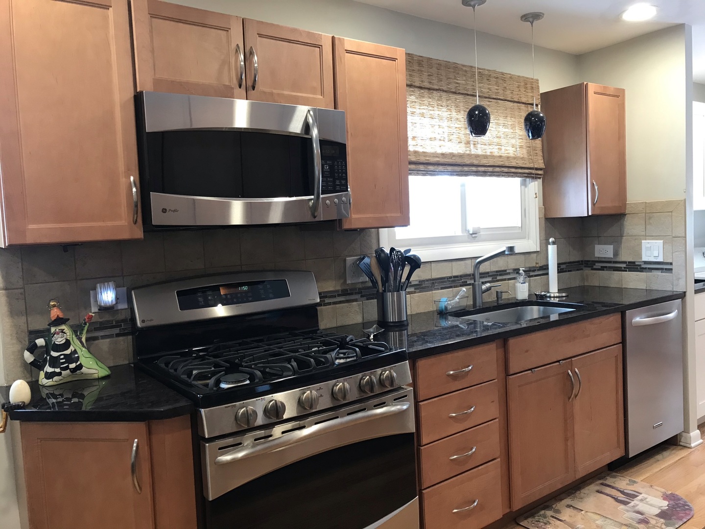 2821 Aspen Road Northbrook, IL 60062 - Photo 9 of 45