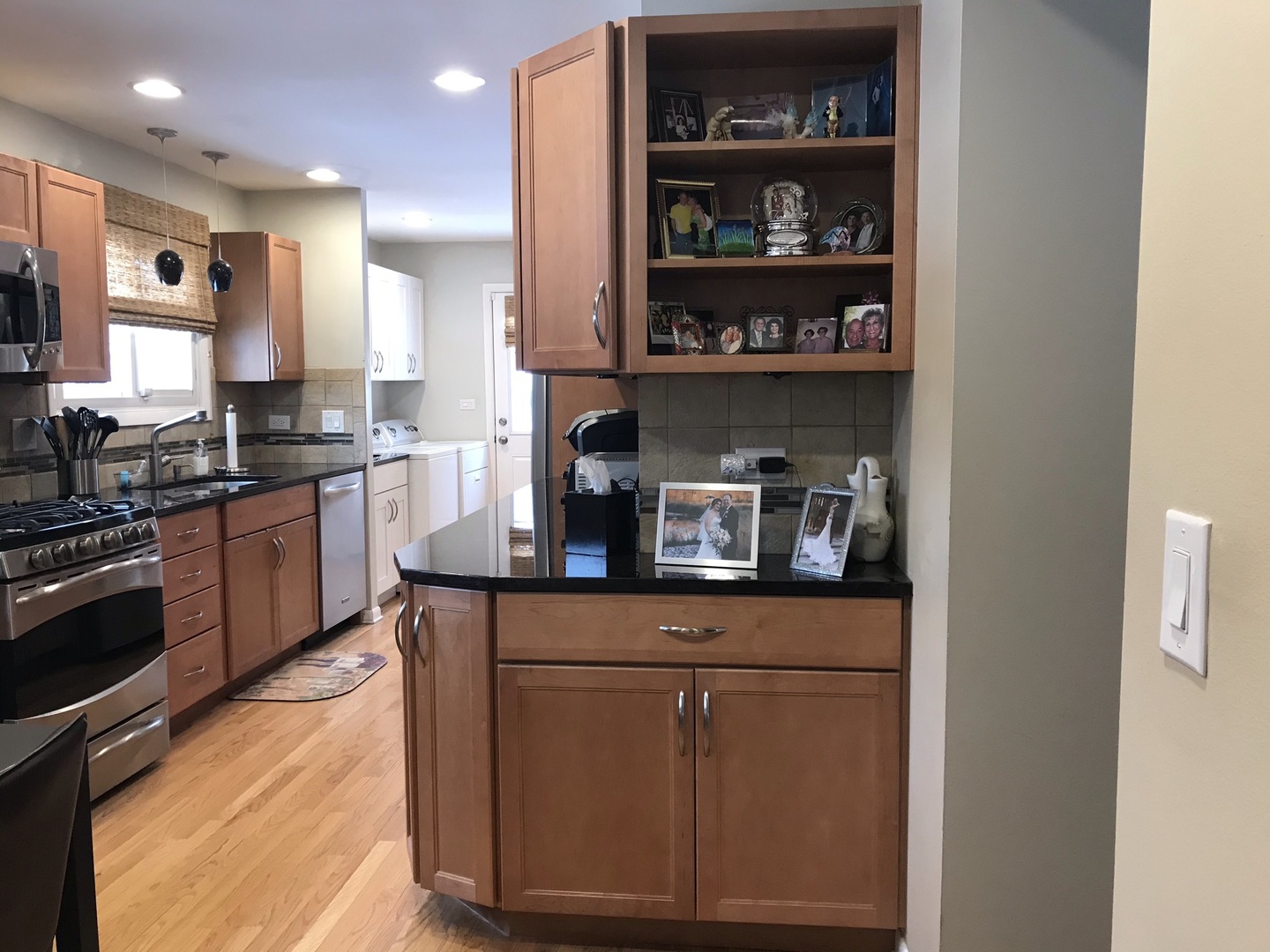 2821 Aspen Road Northbrook, IL 60062 - Photo 10 of 45