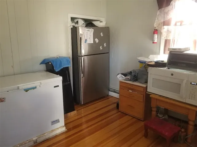 $499,000 | 1166 Douglas Avenue, North Providence, RI 02904