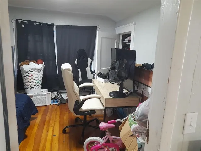 $499,000 | 1166 Douglas Avenue, North Providence, RI 02904