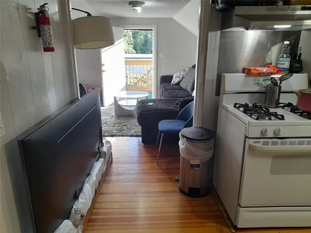 $499,000 | 1166 Douglas Avenue, North Providence, RI 02904