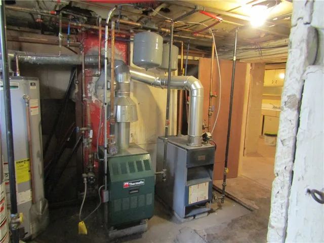 $499,000 | 1166 Douglas Avenue, North Providence, RI 02904