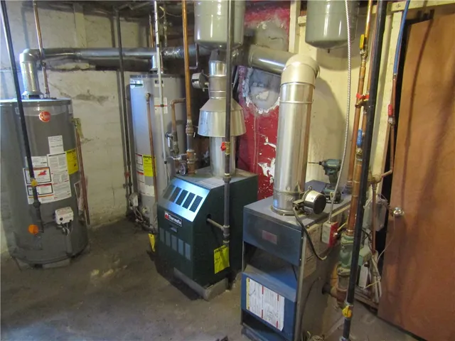 $499,000 | 1166 Douglas Avenue, North Providence, RI 02904