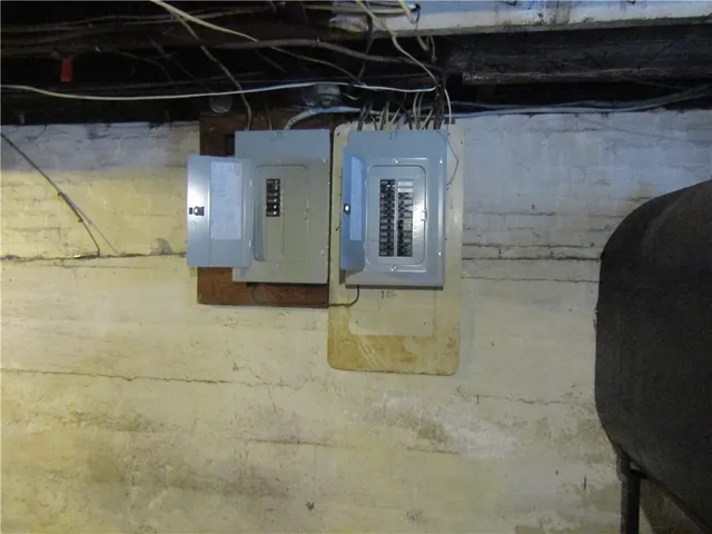 $499,000 | 1166 Douglas Avenue, North Providence, RI 02904