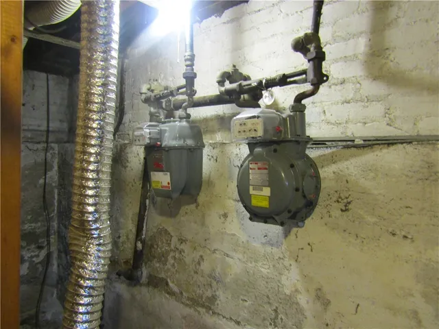 $499,000 | 1166 Douglas Avenue, North Providence, RI 02904