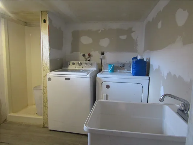 $499,000 | 1166 Douglas Avenue, North Providence, RI 02904