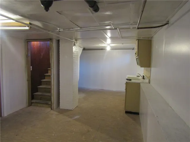 $499,000 | 1166 Douglas Avenue, North Providence, RI 02904