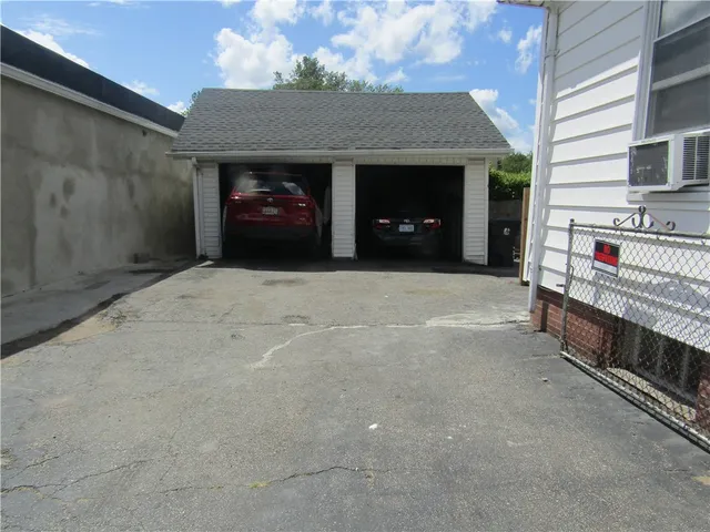 $499,000 | 1166 Douglas Avenue, North Providence, RI 02904