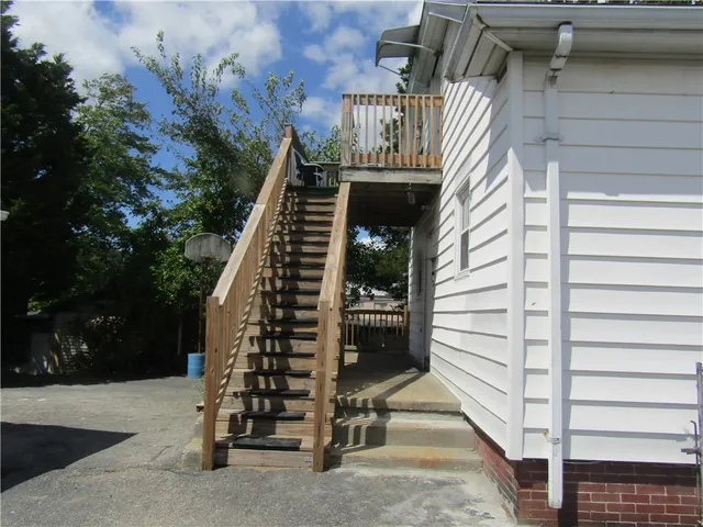 $499,000 | 1166 Douglas Avenue, North Providence, RI 02904