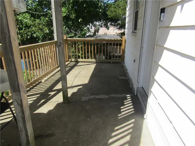 $499,000 | 1166 Douglas Avenue, North Providence, RI 02904