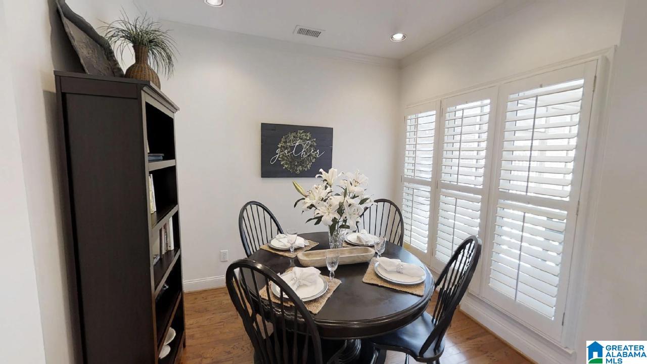 4048 Alston Way Birmingham, AL 35242 - Photo 23 of 39