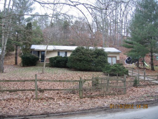238 Parliament Road Harrogate, TN 37752 - Photo 1 of 1 Primary Photo