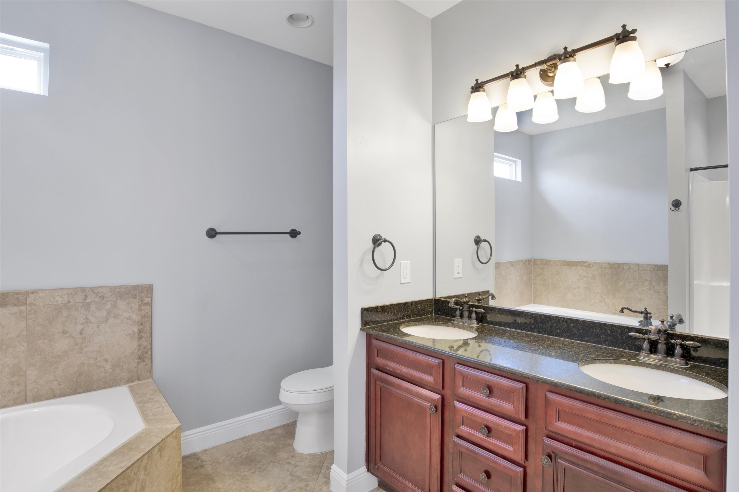 16970 Prado Loop Loxley, AL 36551 - Photo 16 of 23