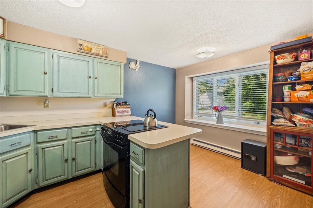 174 Lowell Road, Unit 46 Mashpee, MA 02649 - Photo 2 of 35