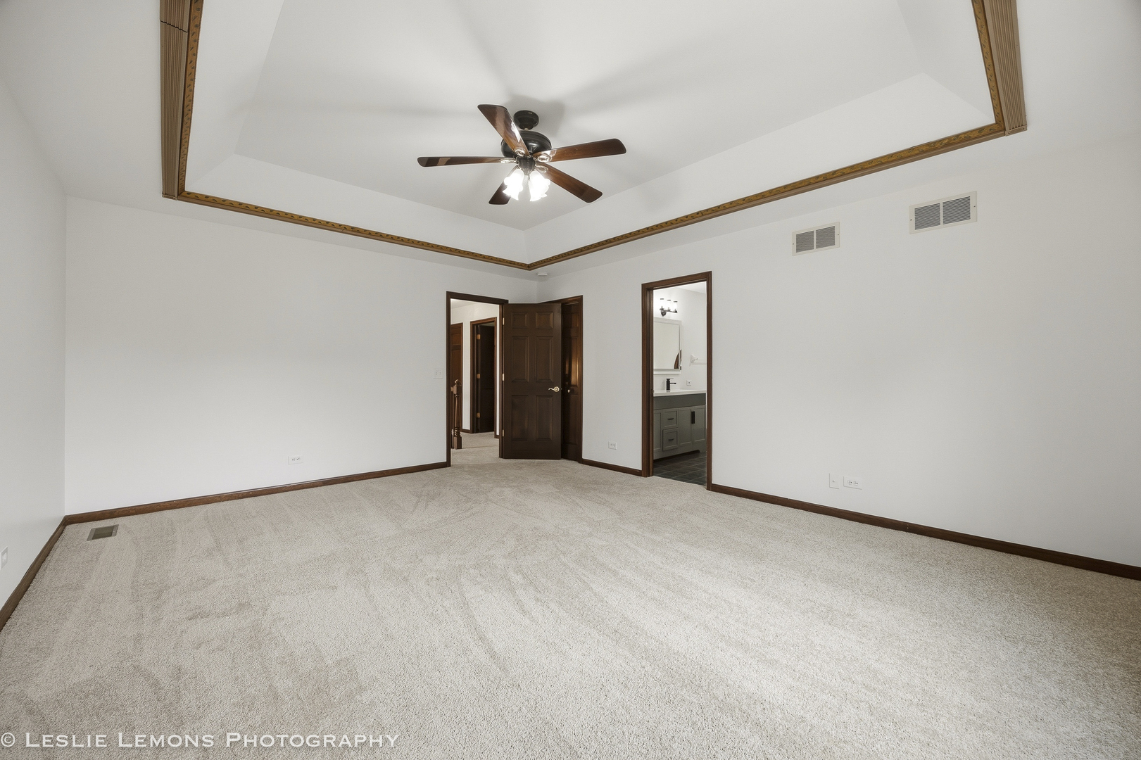 1876 Marne Road Bolingbrook, IL 60490 - Photo 13 of 23