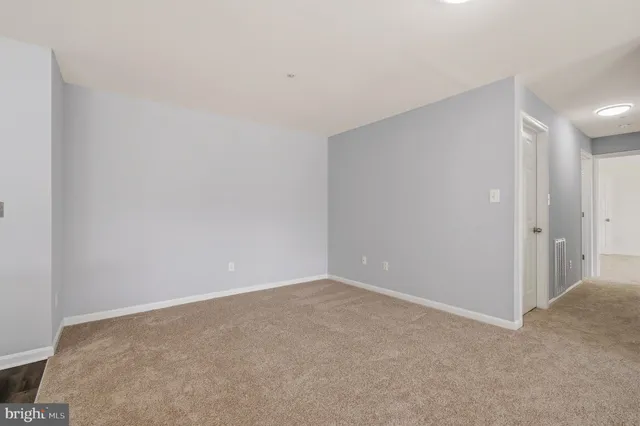 $259,000 | 2400 Ellsworth Way, Unit 2D, Frederick, MD 21702