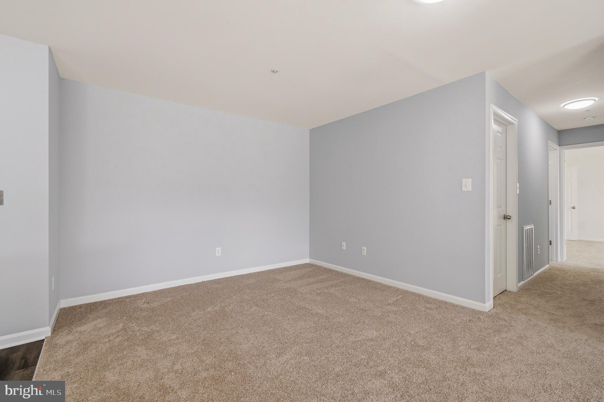 2400 Ellsworth Way, Unit 2D Frederick, MD 21702 - Photo 12 of 34 a view of room