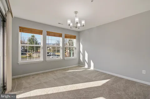 $259,000 | 2400 Ellsworth Way, Unit 2D, Frederick, MD 21702