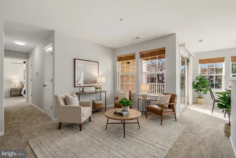 $259,000 | 2400 Ellsworth Way, Unit 2D, Frederick, MD 21702