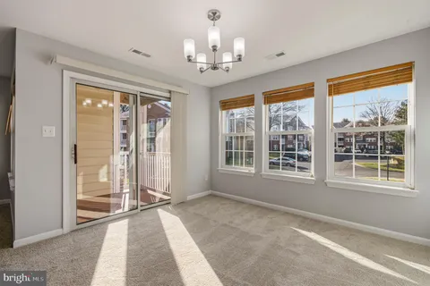 $259,000 | 2400 Ellsworth Way, Unit 2D, Frederick, MD 21702