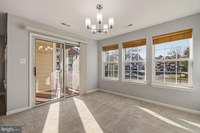 $259,000 | 2400 Ellsworth Way, Unit 2D, Frederick, MD 21702