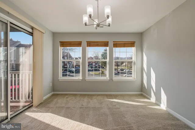 $259,000 | 2400 Ellsworth Way, Unit 2D, Frederick, MD 21702