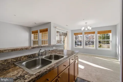 $259,000 | 2400 Ellsworth Way, Unit 2D, Frederick, MD 21702