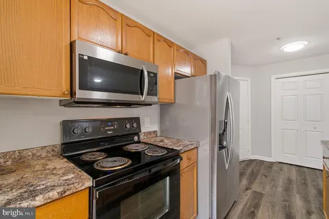 $259,000 | 2400 Ellsworth Way, Unit 2D, Frederick, MD 21702