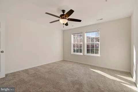 $259,000 | 2400 Ellsworth Way, Unit 2D, Frederick, MD 21702