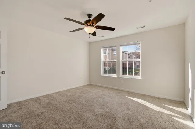 $259,000 | 2400 Ellsworth Way, Unit 2D, Frederick, MD 21702