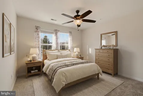 $259,000 | 2400 Ellsworth Way, Unit 2D, Frederick, MD 21702