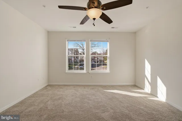 $259,000 | 2400 Ellsworth Way, Unit 2D, Frederick, MD 21702