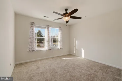 $259,000 | 2400 Ellsworth Way, Unit 2D, Frederick, MD 21702