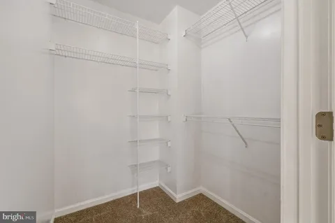 $259,000 | 2400 Ellsworth Way, Unit 2D, Frederick, MD 21702