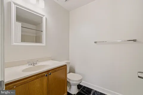 $259,000 | 2400 Ellsworth Way, Unit 2D, Frederick, MD 21702