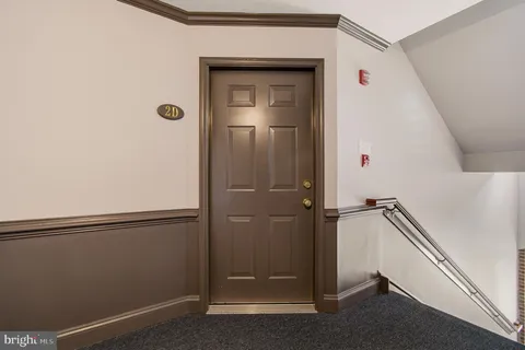 $259,000 | 2400 Ellsworth Way, Unit 2D, Frederick, MD 21702