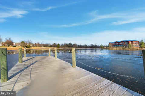 $259,000 | 2400 Ellsworth Way, Unit 2D, Frederick, MD 21702