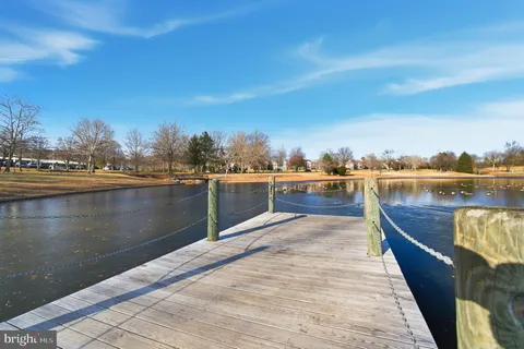 $259,000 | 2400 Ellsworth Way, Unit 2D, Frederick, MD 21702