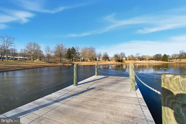 $259,000 | 2400 Ellsworth Way, Unit 2D, Frederick, MD 21702