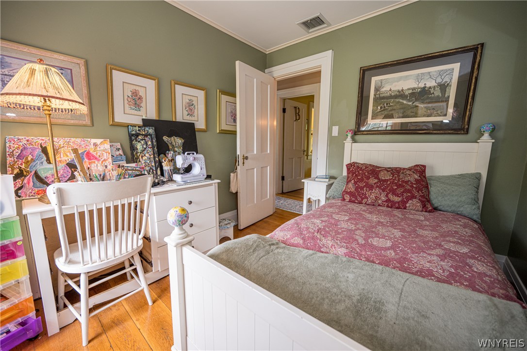 905 Sturgeon Point Road Evans, NY 14047 - Photo 33 of 50 Gallery Image 33