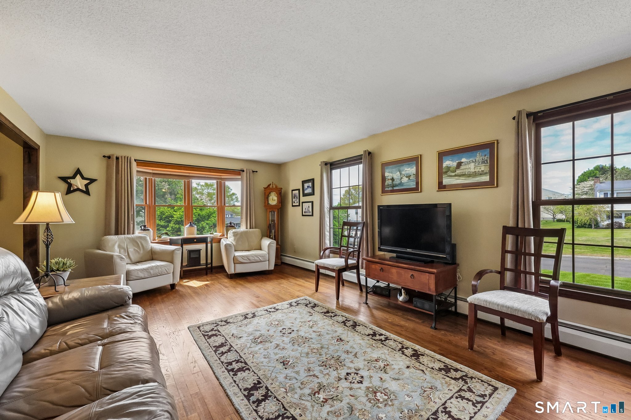 3 East Wharf Road Waterford, CT 06385 - Photo 11 of 40